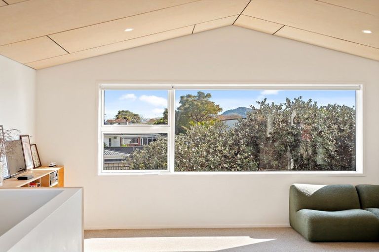 Photo of property in 603a Maunganui Road, Mount Maunganui, 3116