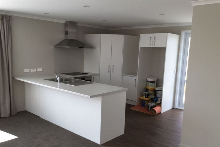 Photo of property in 28 Leverett Place, North New Brighton, Christchurch, 8083