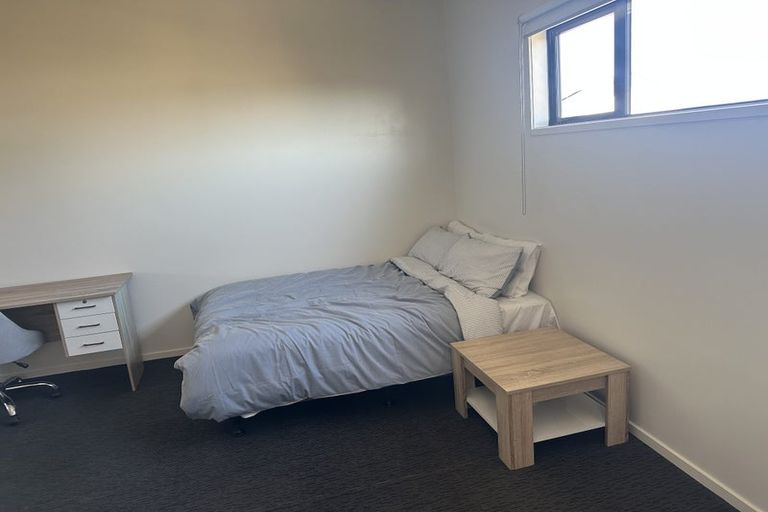 Photo of property in 149 Verdeco Boulevard, Lincoln, 7608