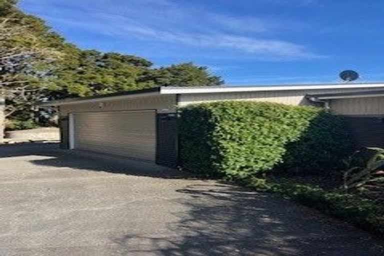 Photo of property in 223d Apotu Road, Kauri, Kamo, 0185