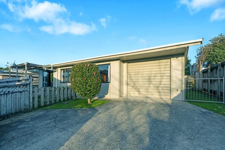 Photo of property in 141c Maungatapu Road, Maungatapu, Tauranga, 3112