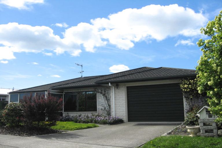 Photo of property in 367 Nayland Road, Stoke, Nelson, 7011