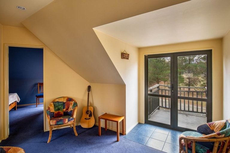 Photo of property in 344 Clyde-alexandra Road, Alexandra, 9391