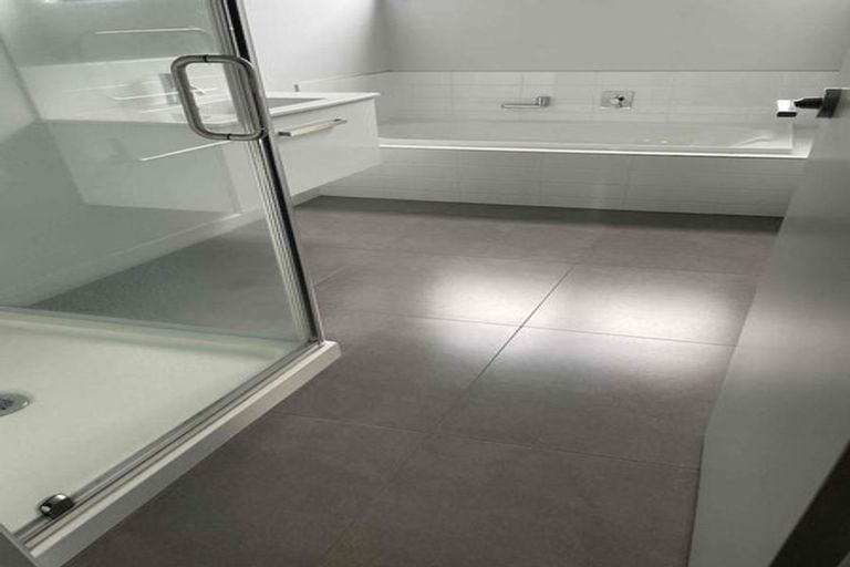 Photo of property in 6 Hatric Road, Chartwell, Hamilton, 3210