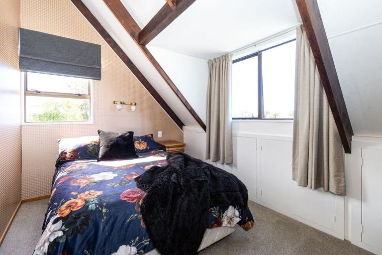 Photo of property in 30 Totara Street, Pleasant Point, 7903