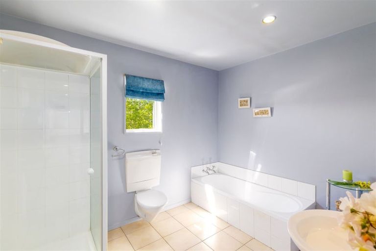 Photo of property in 68a Perry Street, Papanui, Christchurch, 8053