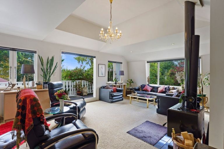 Photo of property in 41 Atkins Road, Otaki, 5583