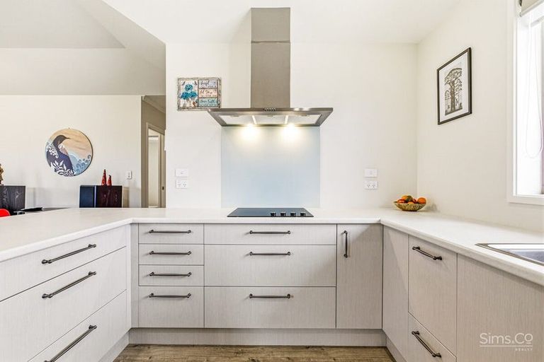 Photo of property in 63 Tawhero Street, Gonville, Whanganui, 4501