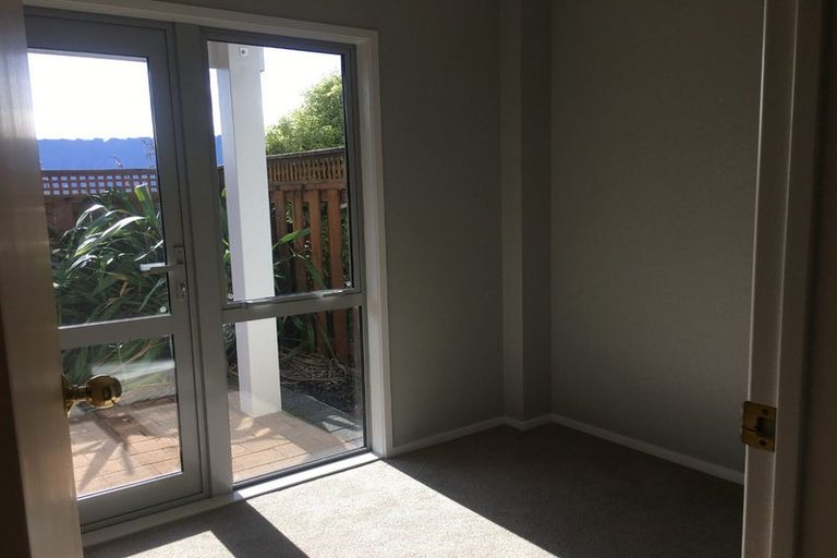 Photo of property in 33/19 Brodie Place, Bethlehem, Tauranga, 3110