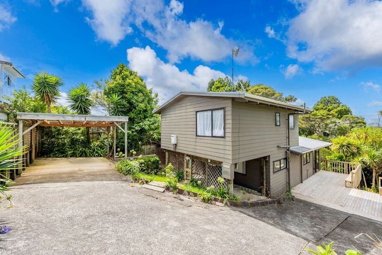 Photo of property in 2/104 Ocean View Road, Northcote, Auckland, 0627