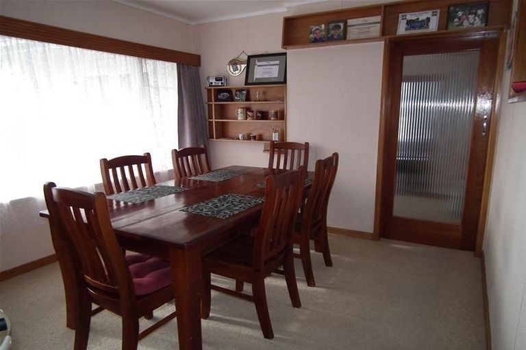 Photo of property in 30 Park Road, Dargaville, 0310