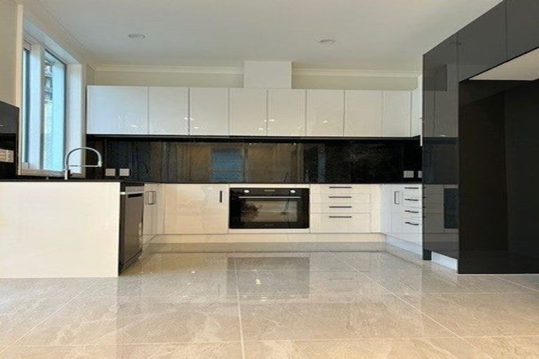 Photo of property in 5 Arawa Road, Hataitai, Wellington, 6021