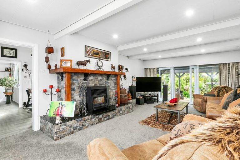 Photo of property in 22 Park Road, Warrington, Waikouaiti, 9471