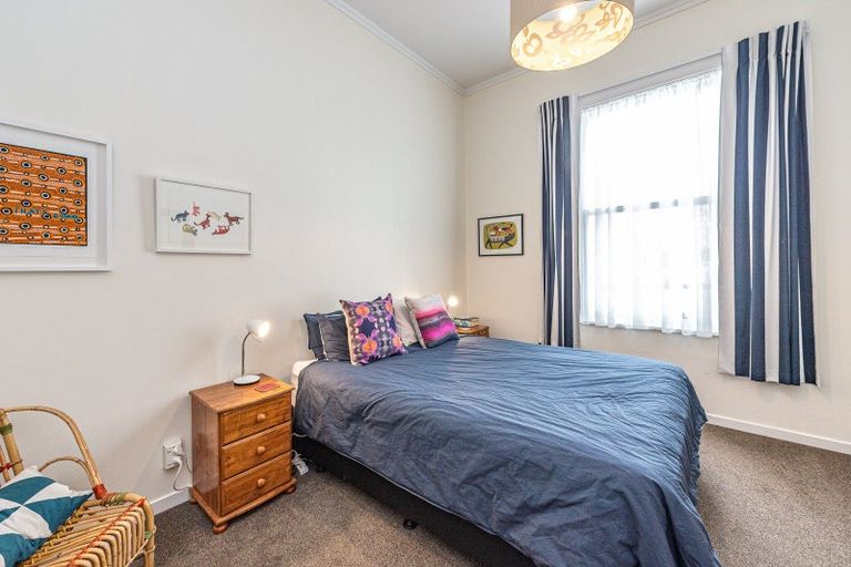 Photo of property in 6 Park Place, Whanganui, 4500