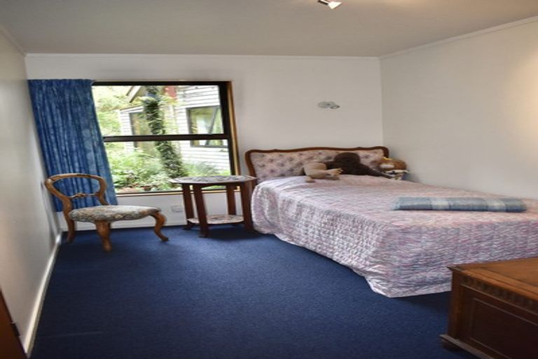Photo of property in 70b Te Manuao Road, Otaki, 5512