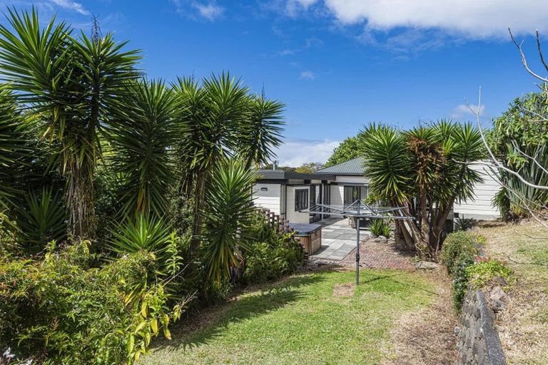 Photo of property in 17 Kowhai Park Road, Maunu, Whangarei, 0110