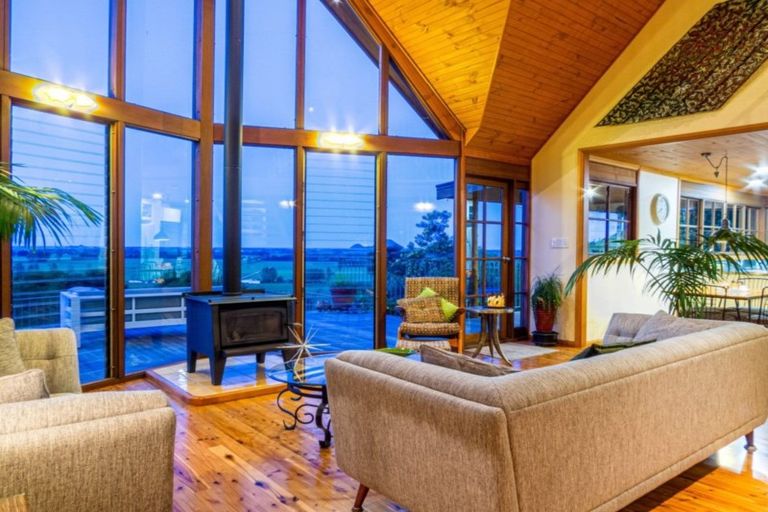 Photo of property in 1151d State Highway 30, Awakeri, Whakatane, 3192