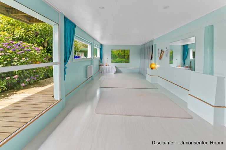 Photo of property in 2/179 Princes Drive, Britannia Heights, Nelson, 7010