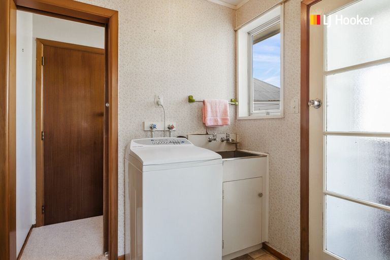 Photo of property in 42b Normanby Street, Saint Kilda, Dunedin, 9012