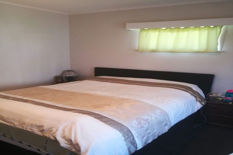 Photo of property in 49 Livingstone Avenue, Nawton, Hamilton, 3200