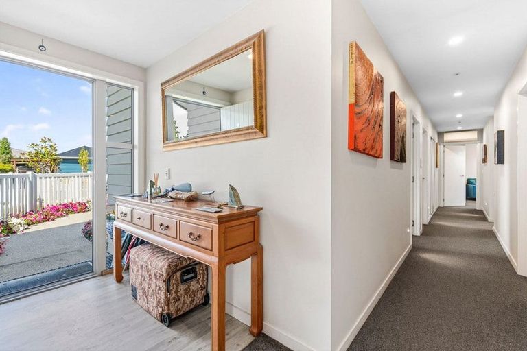 Photo of property in 18 Finch Street, Albert Town, Wanaka, 9305