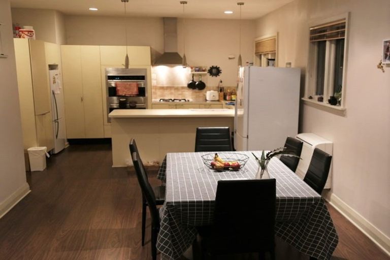 Photo of property in 213 Cranford Street, St Albans, Christchurch, 8014