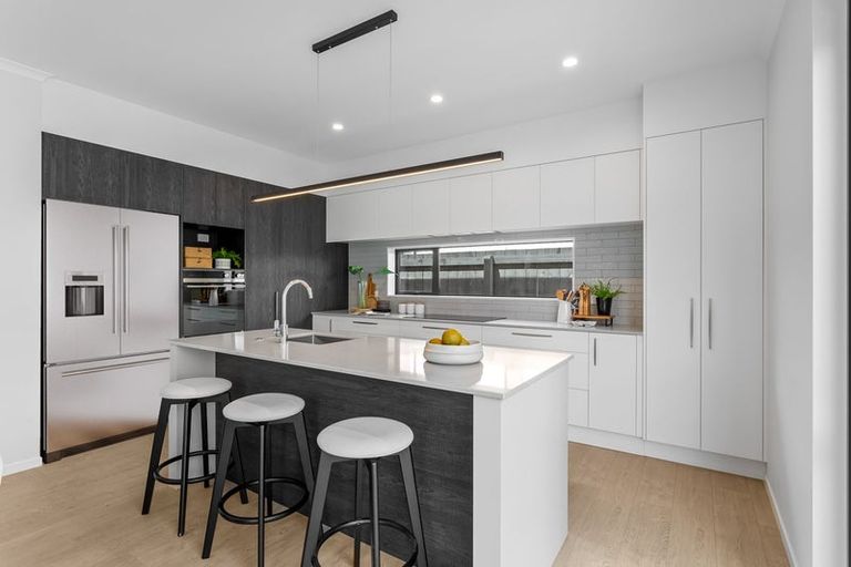 Photo of property in 42 Boyes Avenue, Whenuapai, Auckland, 0618