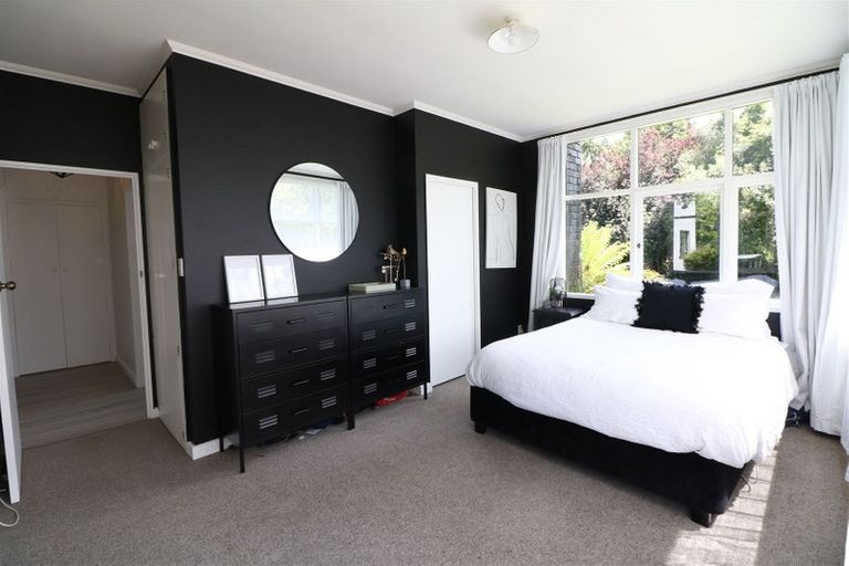 Photo of property in 40 Kitchener Square, Highfield, Timaru, 7910