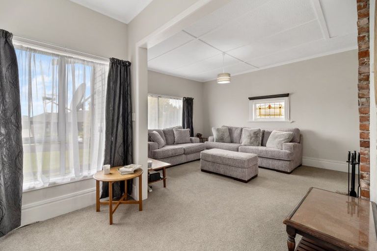 Photo of property in 17 Juliet Street, Stratford, 4332