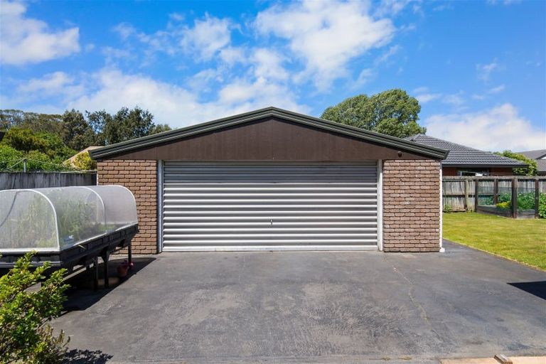 Photo of property in 9 Elvira Court, Bishopdale, Christchurch, 8053