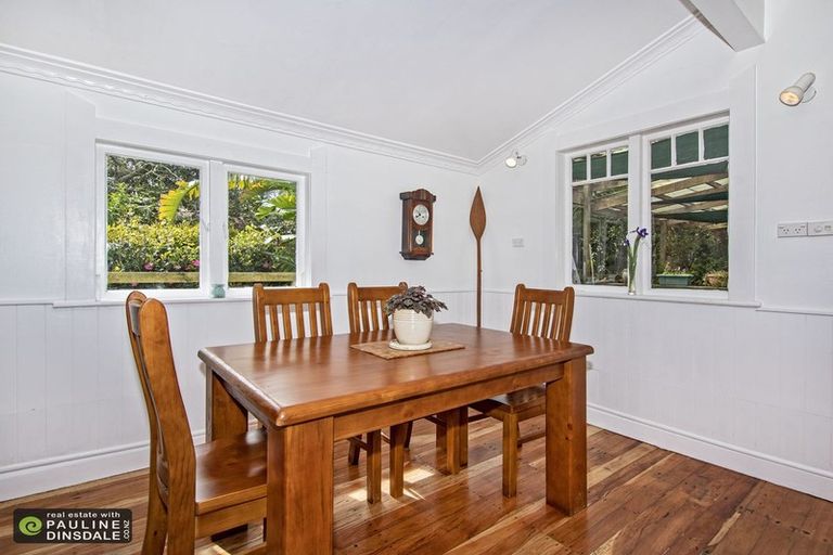 Photo of property in 106 Church Road, Ngararatunua, Kamo, 0185