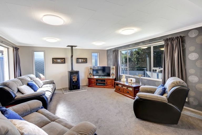 Photo of property in 56 College Street, Caversham, Dunedin, 9012