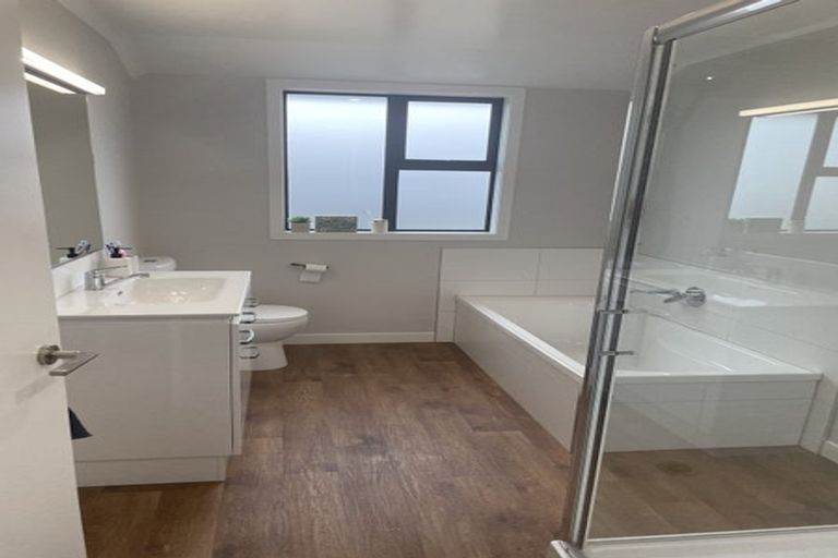 Photo of property in 656a Tay Street, Glengarry, Invercargill, 9810