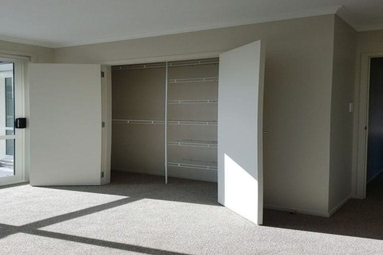 Photo of property in 51 Sentinel Avenue, Omokoroa, 3114