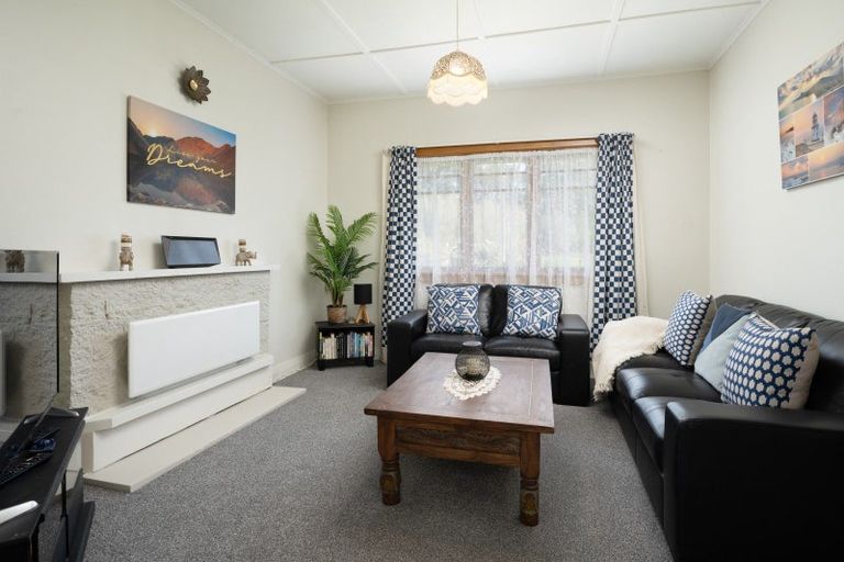 Photo of property in 5 Sunrise Place, Kekerengu, Kaikoura, 7274