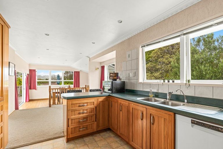 Photo of property in 19 Kasper Street, Warkworth, 0910