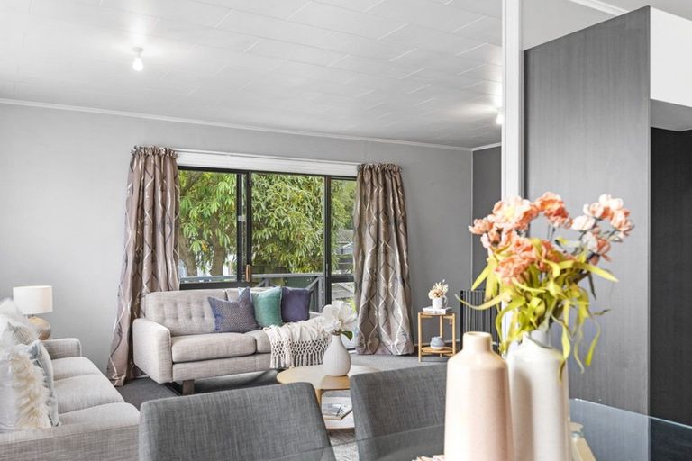 Photo of property in 69 Homedale Street, Pukehangi, Rotorua, 3015