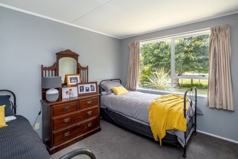 Photo of property in 51 Short Road, Pahiatua, 4982