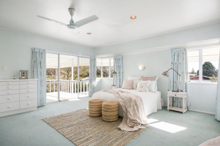 Photo of property in 508 Hart Drive, Frimley, Hastings, 4120