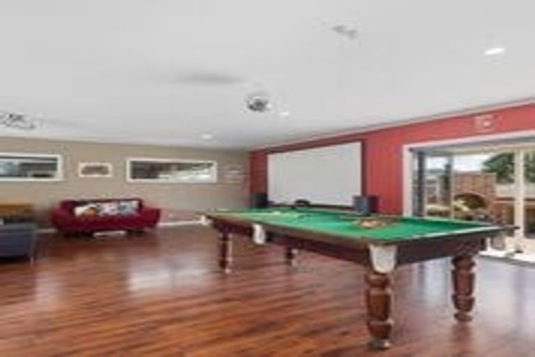 Photo of property in 515 Whitehills Road, Waitoki, Silverdale, 0994