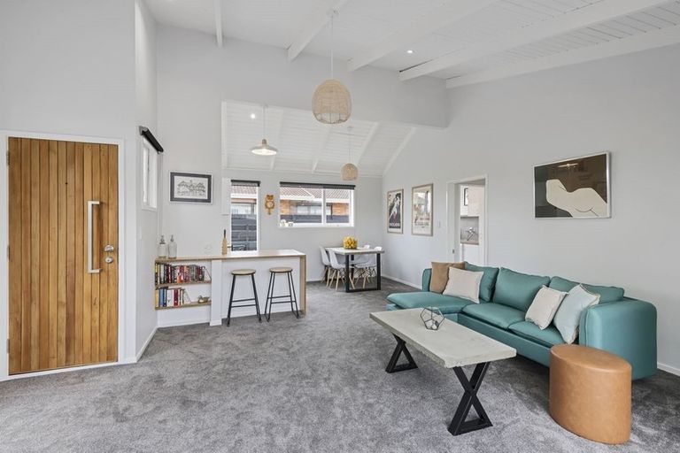 Photo of property in 389 Harewood Road, Bishopdale, Christchurch, 8053