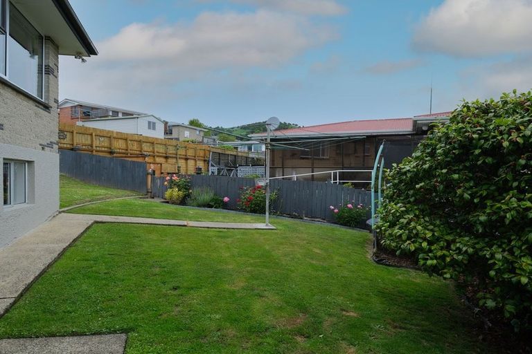 Photo of property in 9 Brooklyn Street, Green Island, Dunedin, 9018