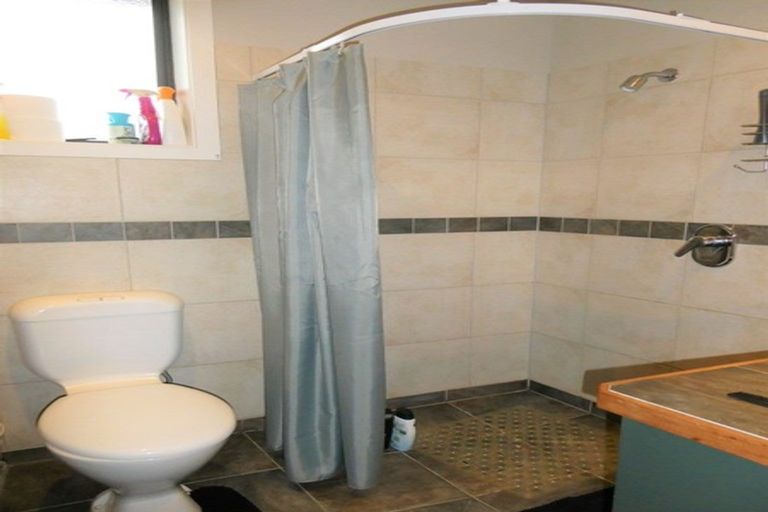 Photo of property in 23 Pitt Street, Runanga, 7803