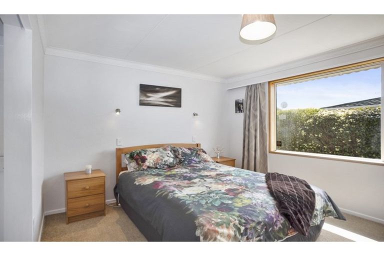 Photo of property in 50 Mary Street, Richmond, Invercargill, 9810