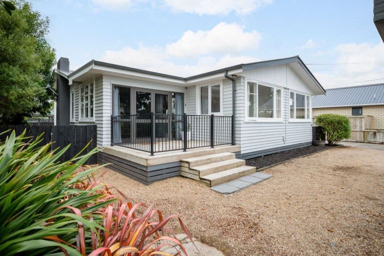 Photo of property in 9 Vernall Street, Nawton, Hamilton, 3200