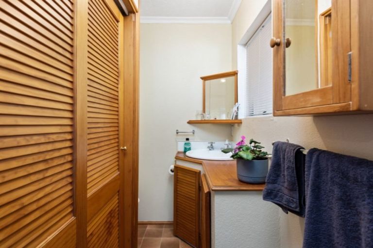 Photo of property in 57 Old Renwick Road, Springlands, Blenheim, 7201