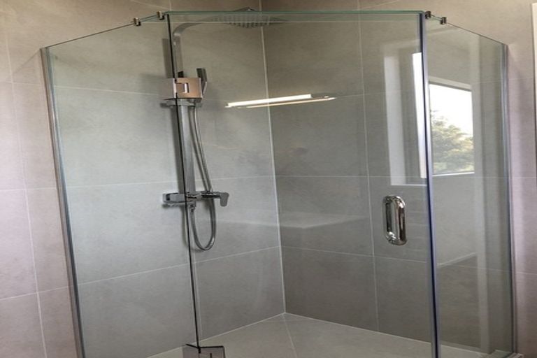 Photo of property in 41a Nelson Street, Howick, Auckland, 2014