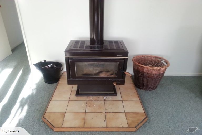 Photo of property in 32 D'arcy Street, Leeston, 7632