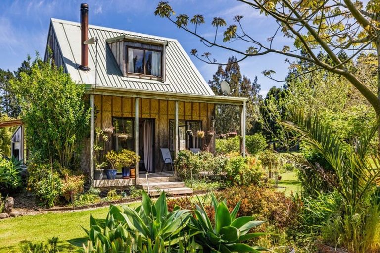 Photo of property in 2371a-b State Highway 10, Waipapa, Kerikeri, 0295