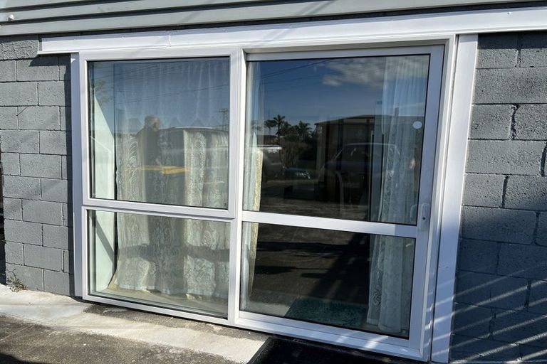 Photo of property in 127 Exmouth Road, Northcote, Auckland, 0627